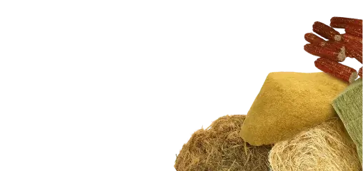 Sourcing Commodities, Made Smarter