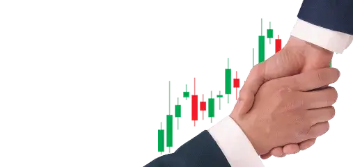 Invest in the Future of Digital Commodities