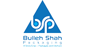 Partner logo Bulley-shah