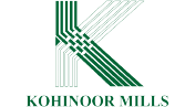 Partner logo Kohnoor