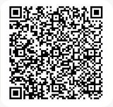 QR Code for Payment