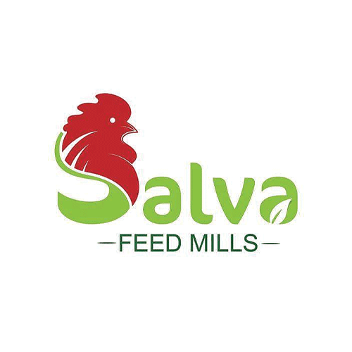 Salva Feed Mills